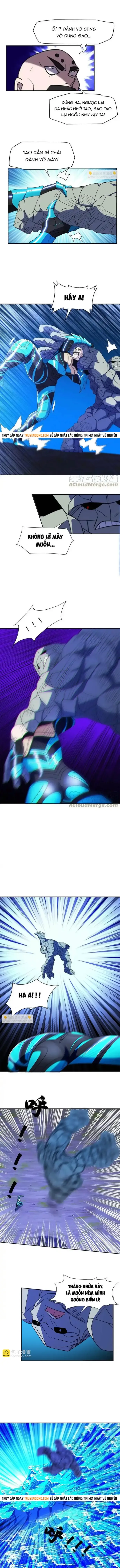 đọc truyện Trọng Sinh Chi Thần Cấp Bại Gia Tử Chương 180 ảnh 5 tại Thiên Thai Truyện