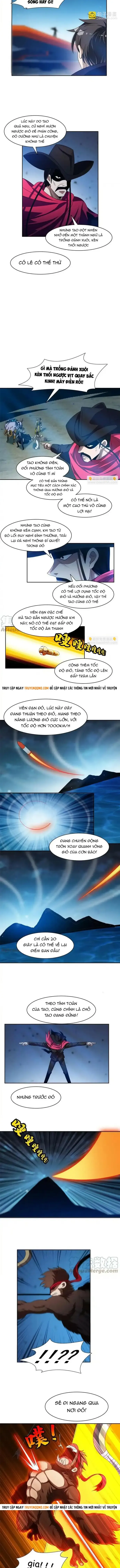 đọc truyện Trọng Sinh Chi Thần Cấp Bại Gia Tử Chương 185 ảnh 5 tại Thiên Thai Truyện