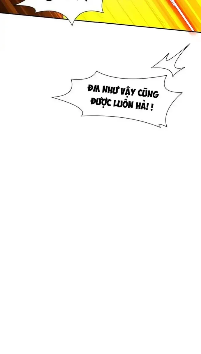 đọc truyện Trọng Sinh Chi Thần Cấp Bại Gia Tử Chương 185 ảnh 6 tại Thiên Thai Truyện