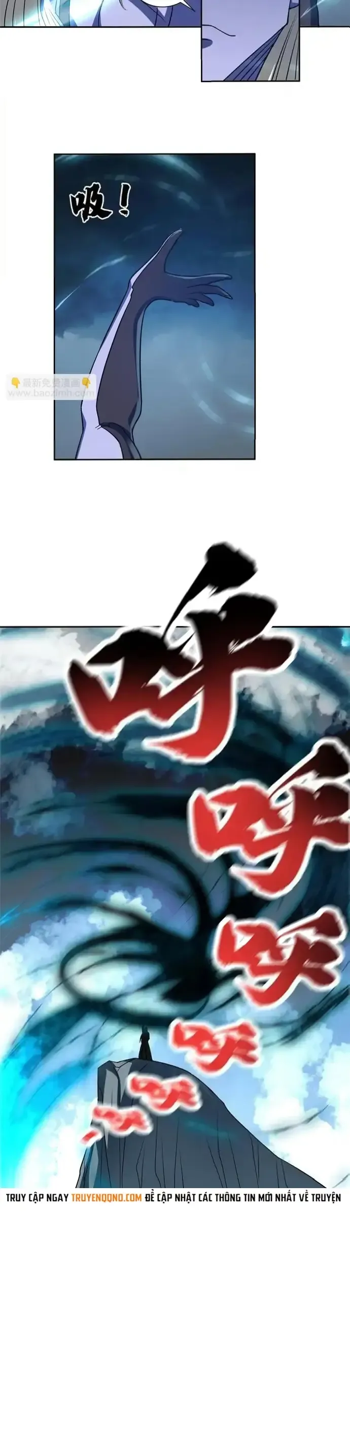 đọc truyện Trọng Sinh Chi Thần Cấp Bại Gia Tử Chương 186 ảnh 6 tại Thiên Thai Truyện