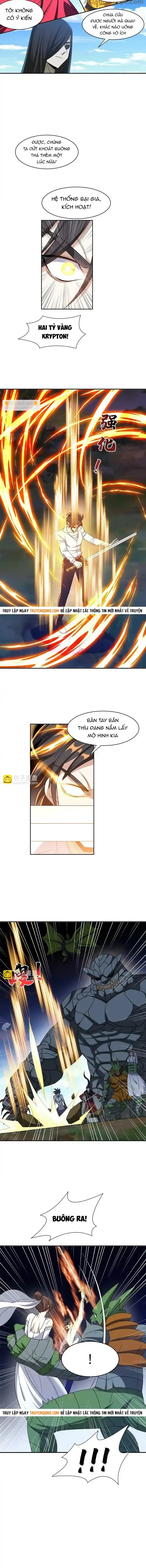 đọc truyện Trọng Sinh Chi Thần Cấp Bại Gia Tử Chương 187 ảnh 6 tại Thiên Thai Truyện