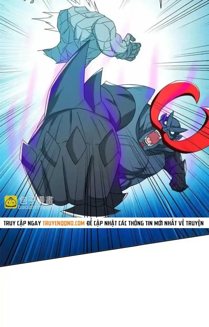 đọc truyện Trọng Sinh Chi Thần Cấp Bại Gia Tử Chương 188 ảnh 6 tại Thiên Thai Truyện