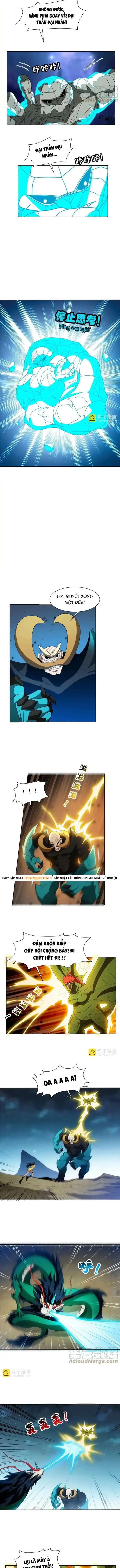 đọc truyện Trọng Sinh Chi Thần Cấp Bại Gia Tử Chương 189 ảnh 5 tại Thiên Thai Truyện