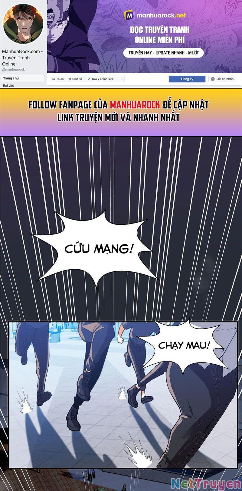 đọc truyện Trọng Sinh Chi Thần Cấp Bại Gia Tử Chương 19 ảnh 3 tại Thiên Thai Truyện