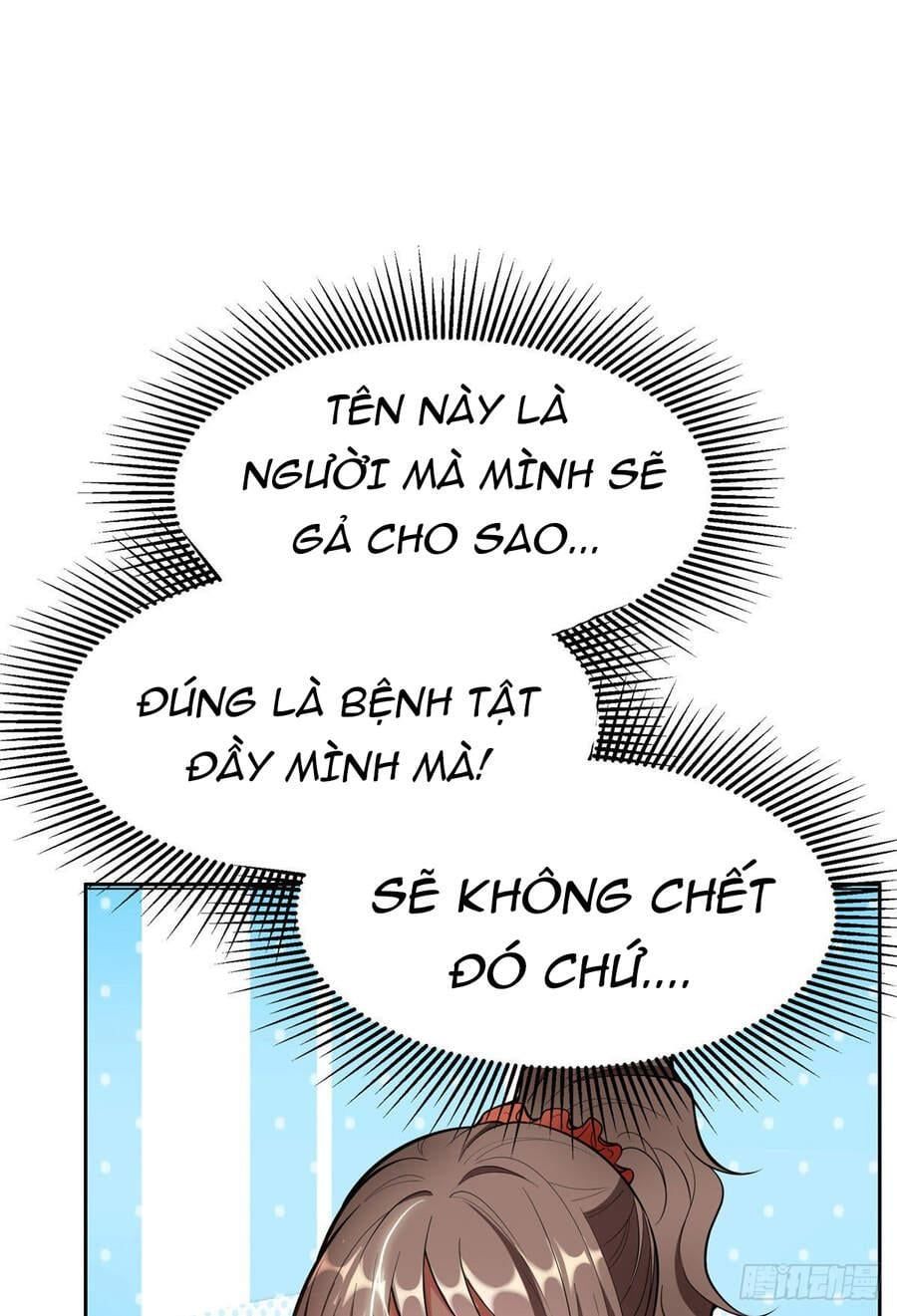 đọc truyện Trọng Sinh Chi Thần Cấp Bại Gia Tử Chương 2 ảnh 4 tại Thiên Thai Truyện