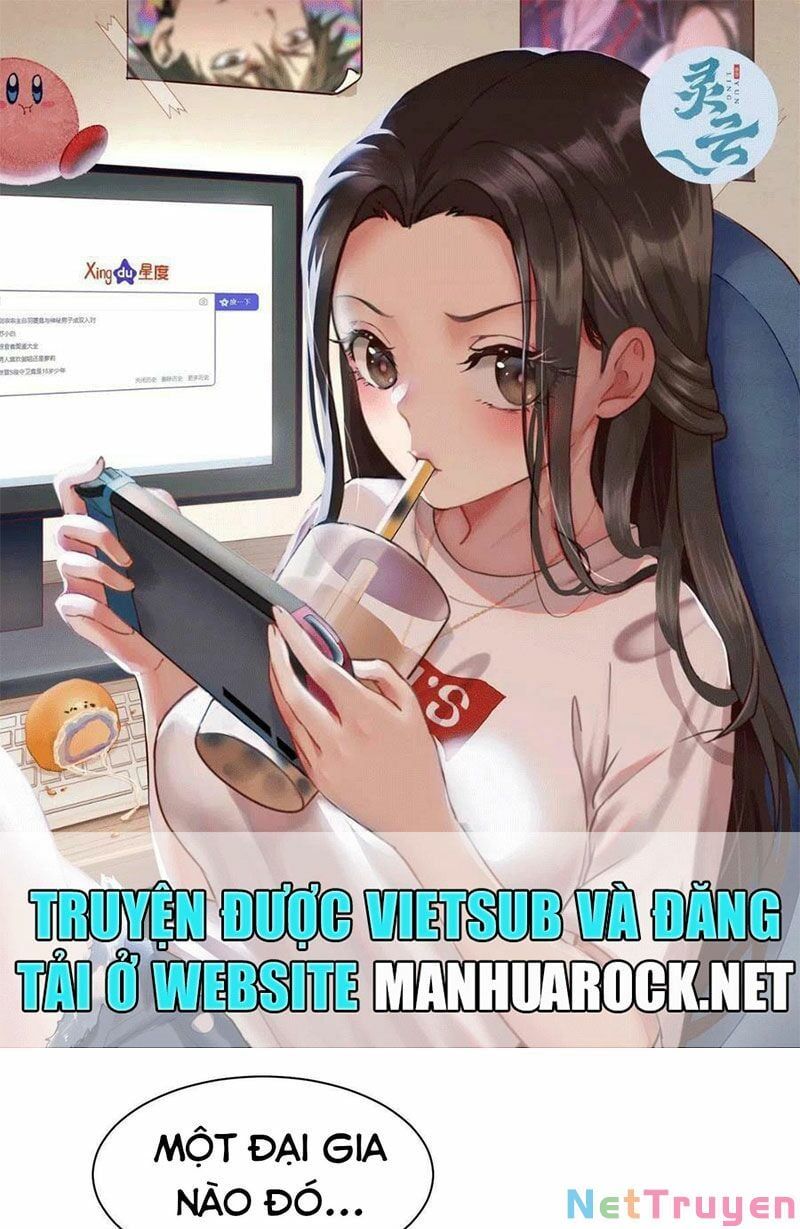 đọc truyện Trọng Sinh Chi Thần Cấp Bại Gia Tử Chương 20 ảnh 3 tại Thiên Thai Truyện