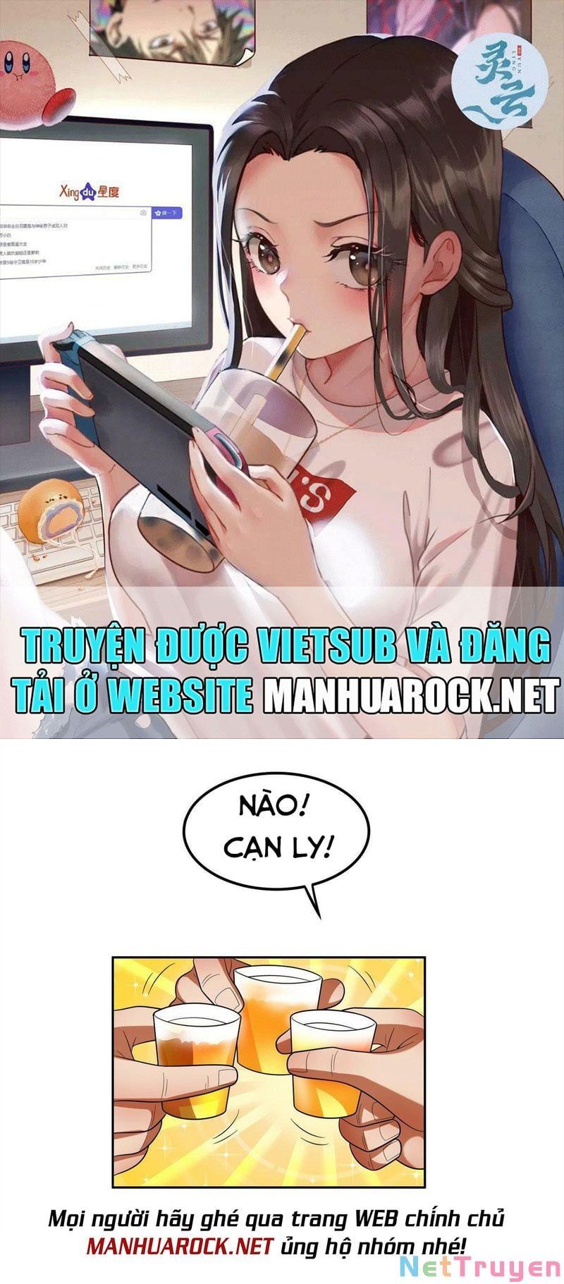 đọc truyện Trọng Sinh Chi Thần Cấp Bại Gia Tử Chương 24 ảnh 3 tại Thiên Thai Truyện