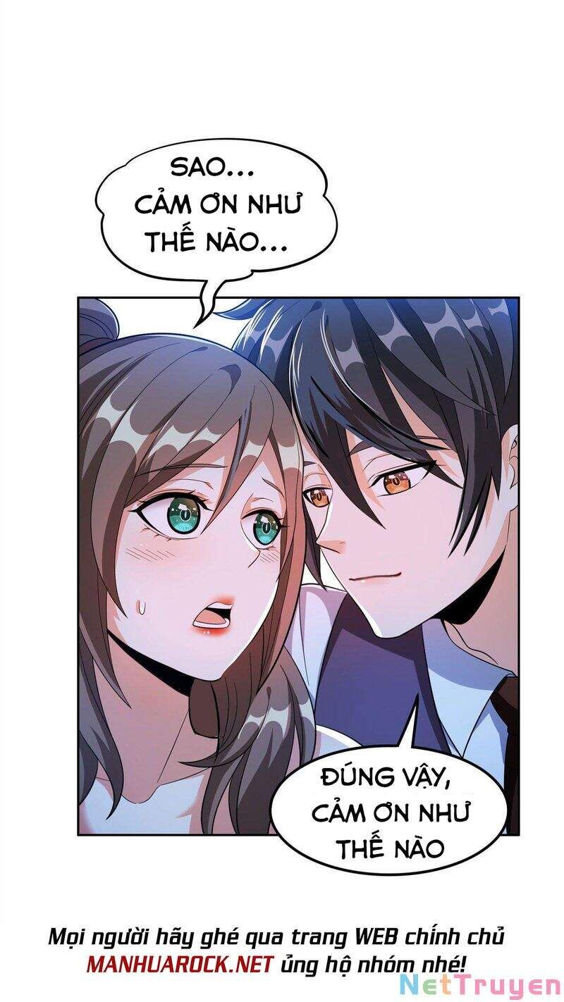 đọc truyện Trọng Sinh Chi Thần Cấp Bại Gia Tử Chương 26 ảnh 4 tại Thiên Thai Truyện