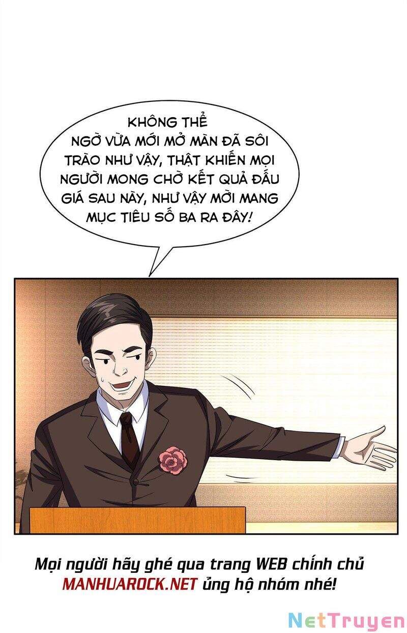 đọc truyện Trọng Sinh Chi Thần Cấp Bại Gia Tử Chương 30 ảnh 4 tại Thiên Thai Truyện