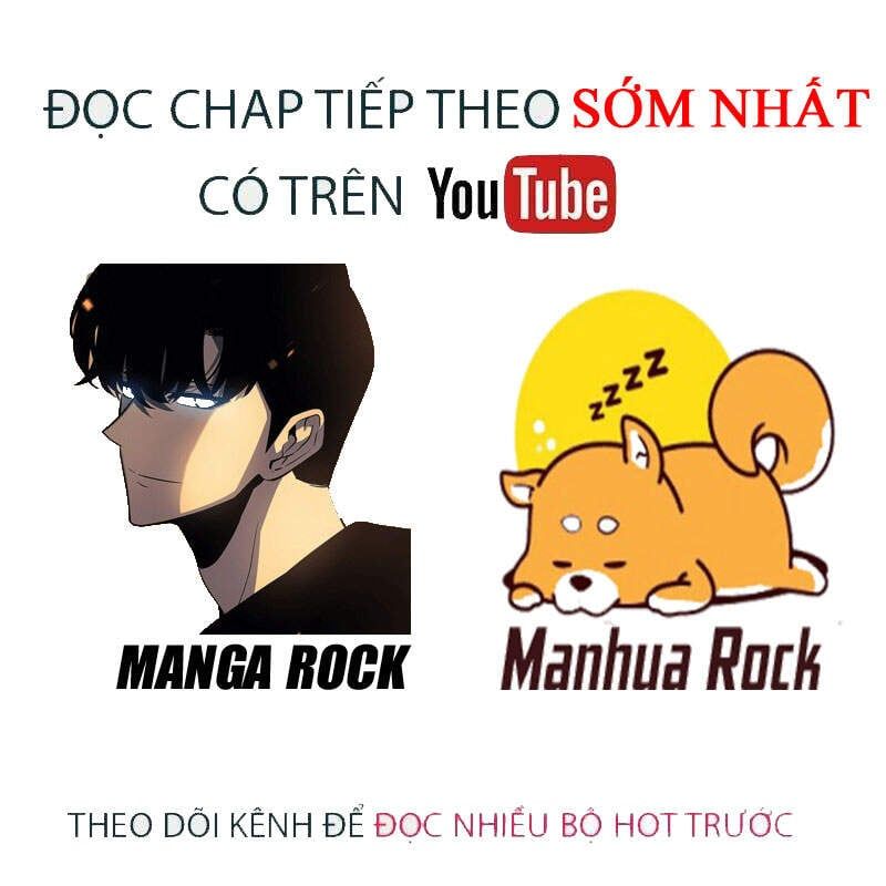 đọc truyện Trọng Sinh Chi Thần Cấp Bại Gia Tử Chương 31 ảnh 3 tại Thiên Thai Truyện