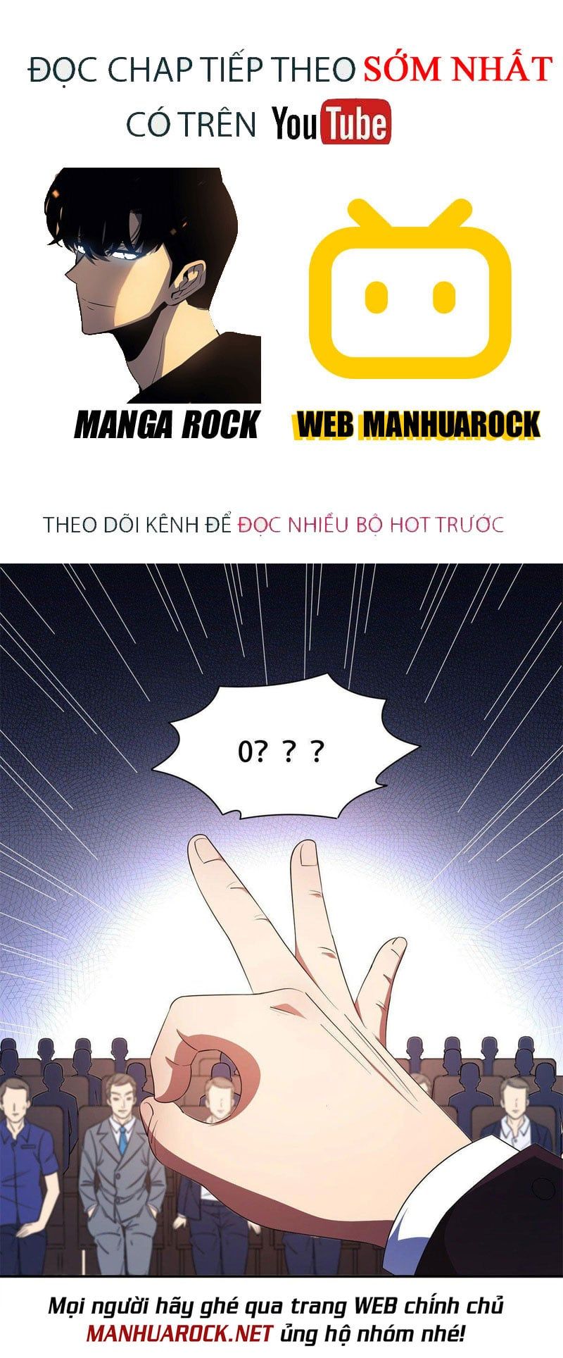 đọc truyện Trọng Sinh Chi Thần Cấp Bại Gia Tử Chương 32 ảnh 3 tại Thiên Thai Truyện