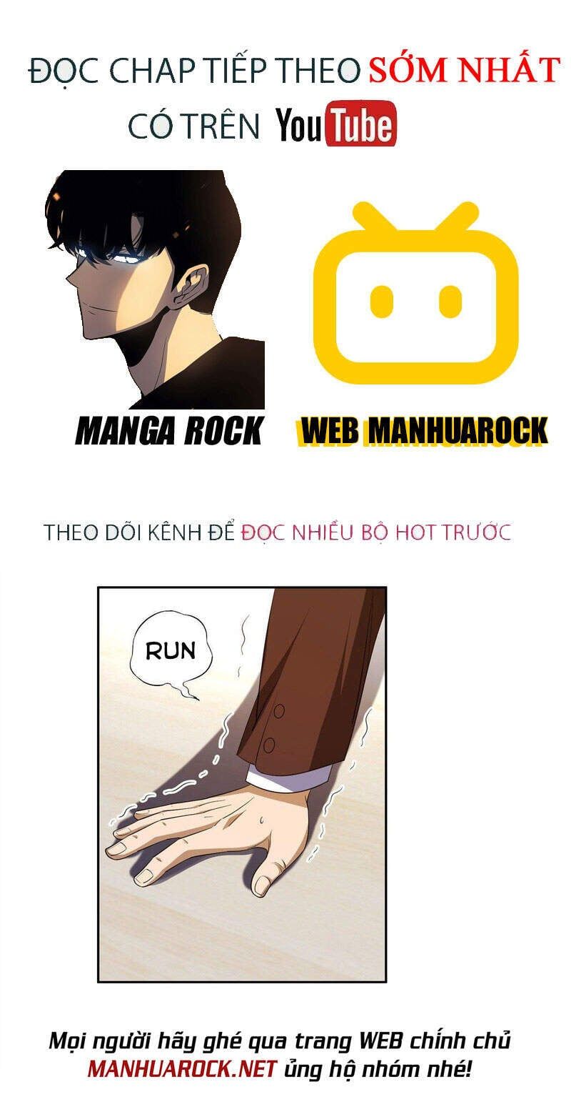 đọc truyện Trọng Sinh Chi Thần Cấp Bại Gia Tử Chương 33 ảnh 3 tại Thiên Thai Truyện