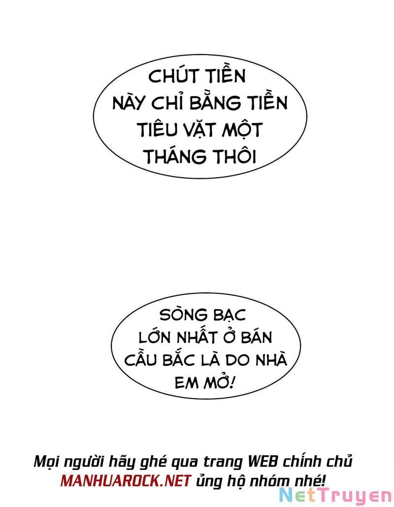 đọc truyện Trọng Sinh Chi Thần Cấp Bại Gia Tử Chương 34 ảnh 4 tại Thiên Thai Truyện