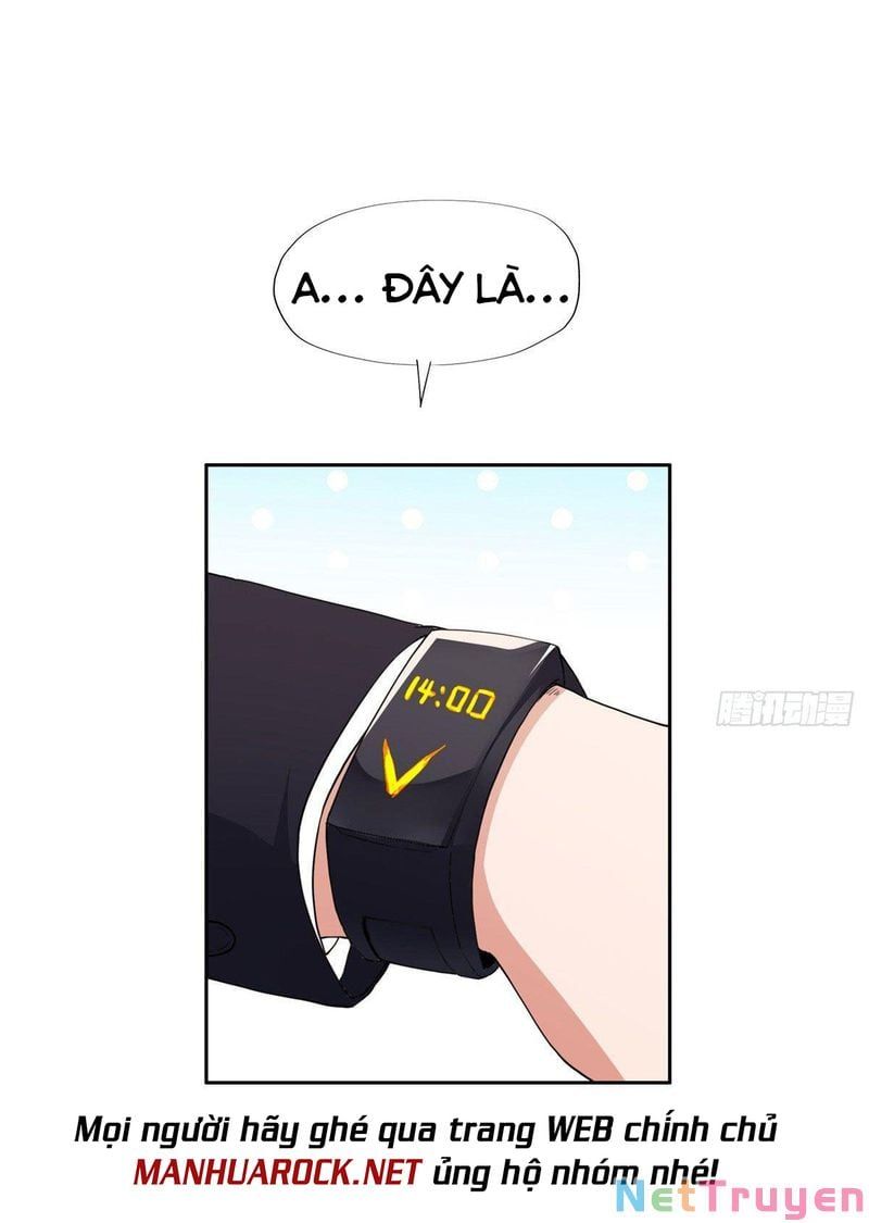 đọc truyện Trọng Sinh Chi Thần Cấp Bại Gia Tử Chương 36 ảnh 4 tại Thiên Thai Truyện