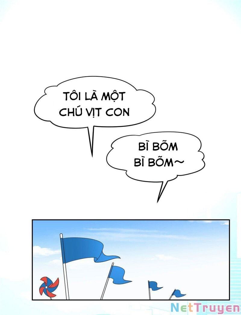 đọc truyện Trọng Sinh Chi Thần Cấp Bại Gia Tử Chương 37 ảnh 4 tại Thiên Thai Truyện