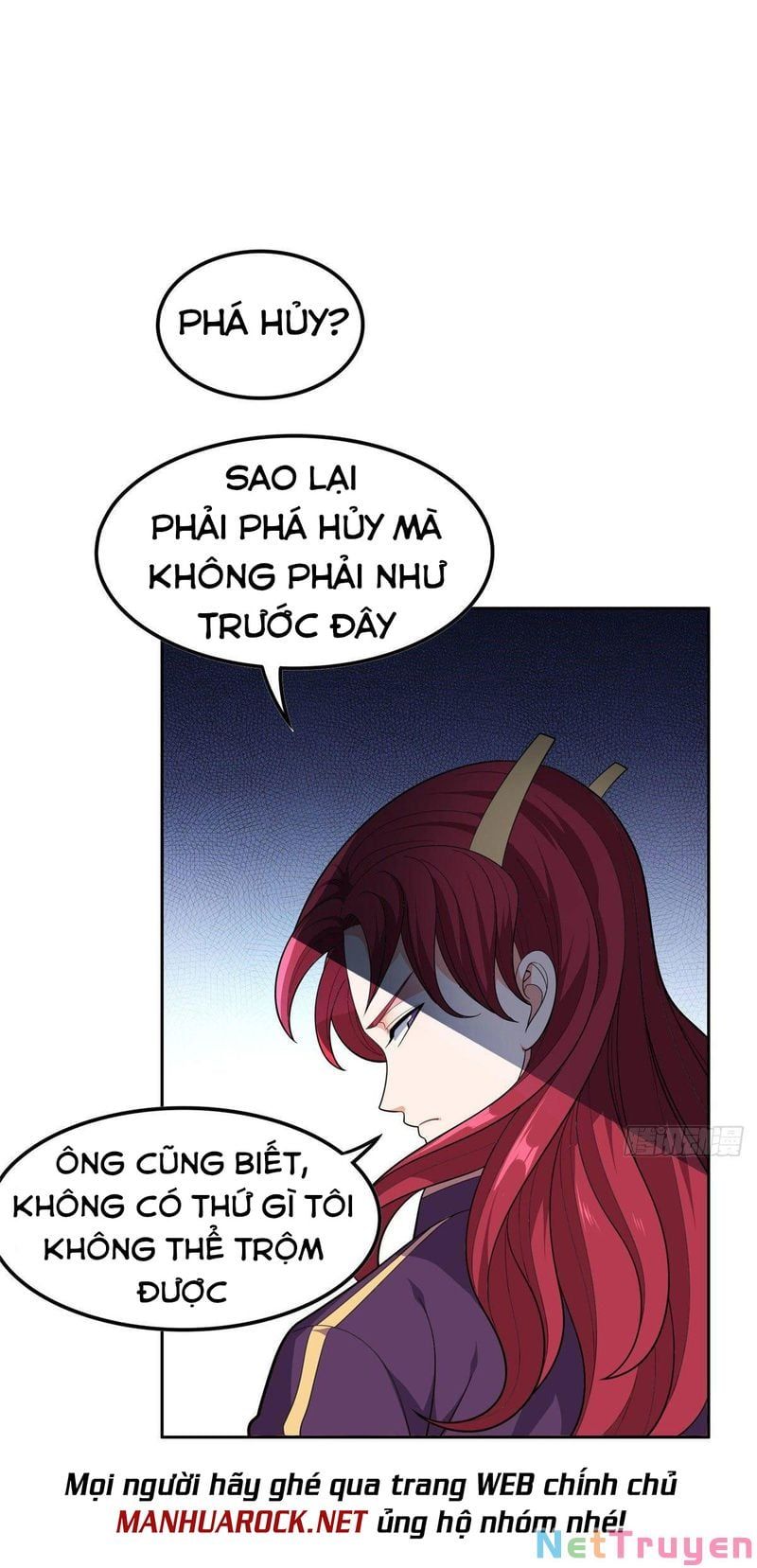 đọc truyện Trọng Sinh Chi Thần Cấp Bại Gia Tử Chương 38 ảnh 4 tại Thiên Thai Truyện