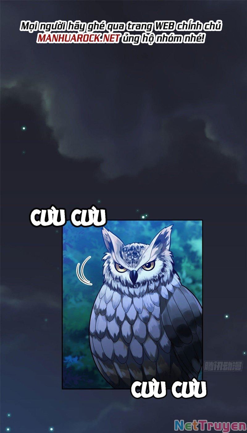 đọc truyện Trọng Sinh Chi Thần Cấp Bại Gia Tử Chương 39 ảnh 4 tại Thiên Thai Truyện