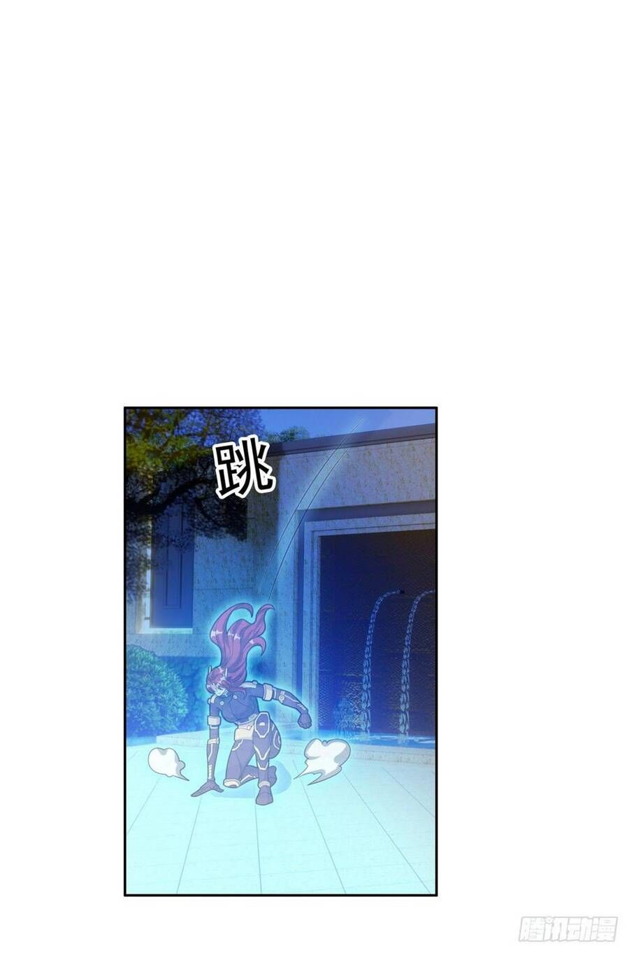 đọc truyện Trọng Sinh Chi Thần Cấp Bại Gia Tử Chương 41 ảnh 4 tại Thiên Thai Truyện