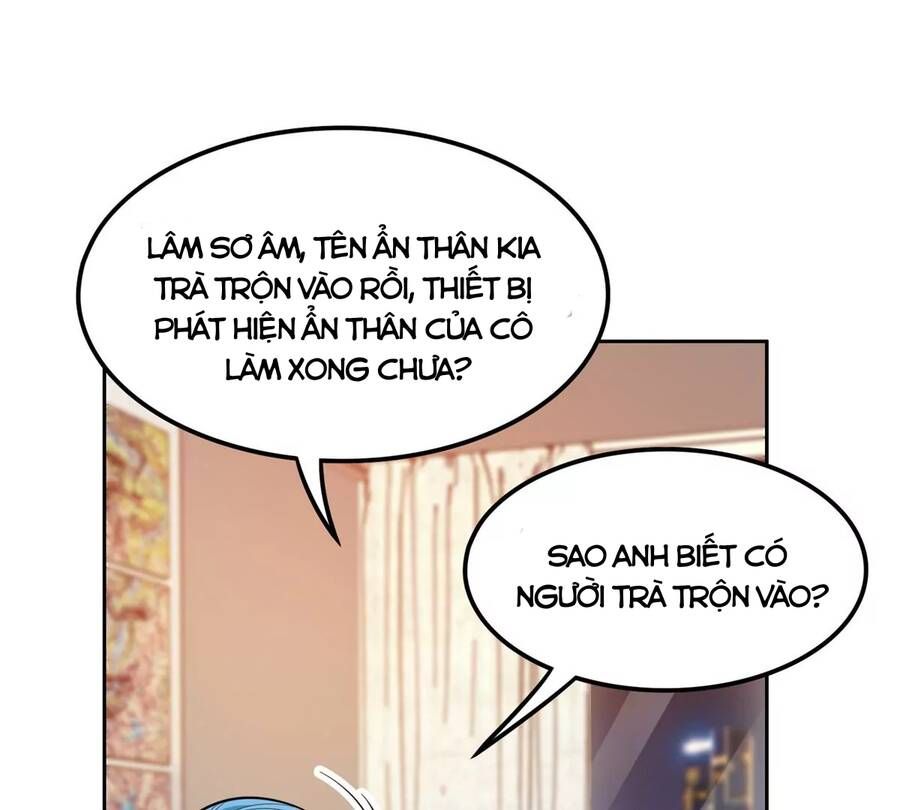 đọc truyện Trọng Sinh Chi Thần Cấp Bại Gia Tử Chương 42 ảnh 4 tại Thiên Thai Truyện