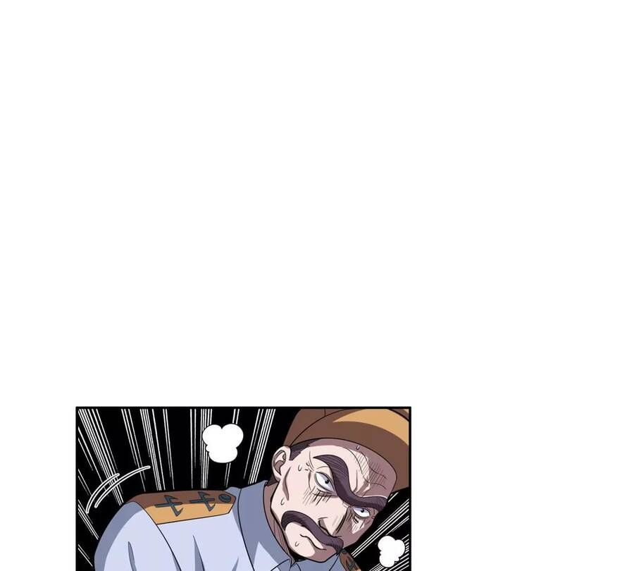 đọc truyện Trọng Sinh Chi Thần Cấp Bại Gia Tử Chương 43 ảnh 4 tại Thiên Thai Truyện