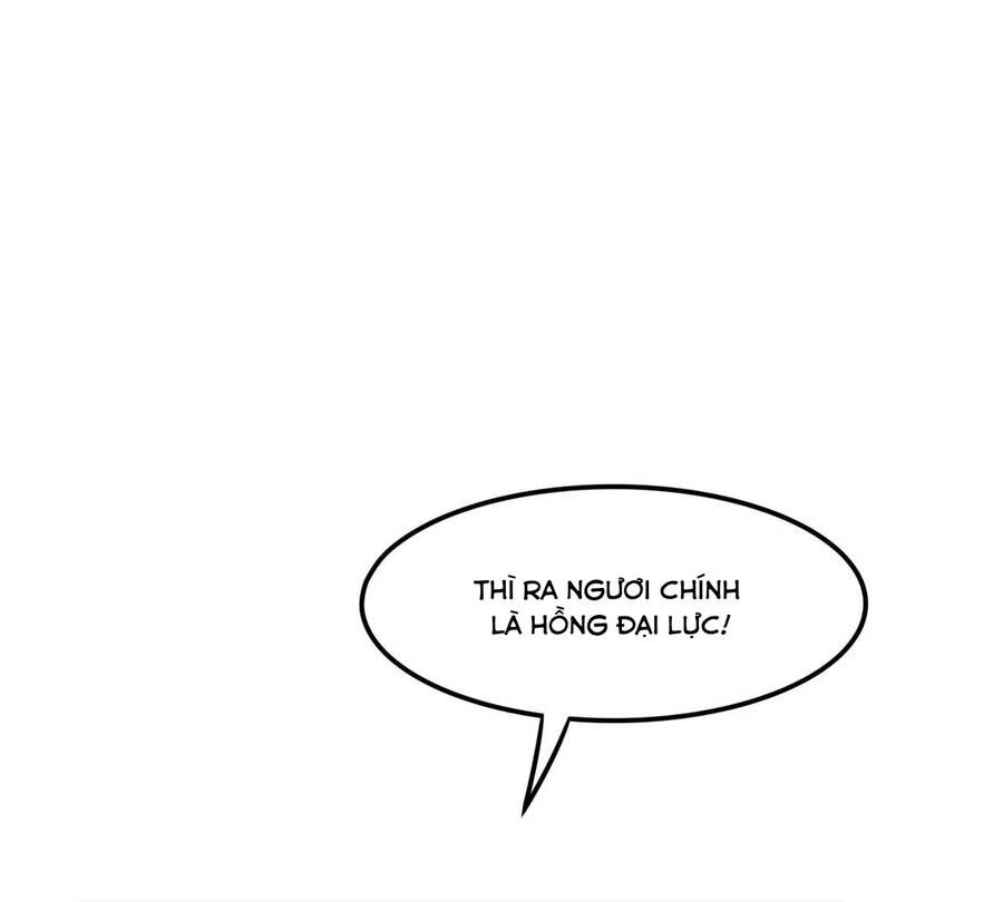 đọc truyện Trọng Sinh Chi Thần Cấp Bại Gia Tử Chương 44 ảnh 4 tại Thiên Thai Truyện