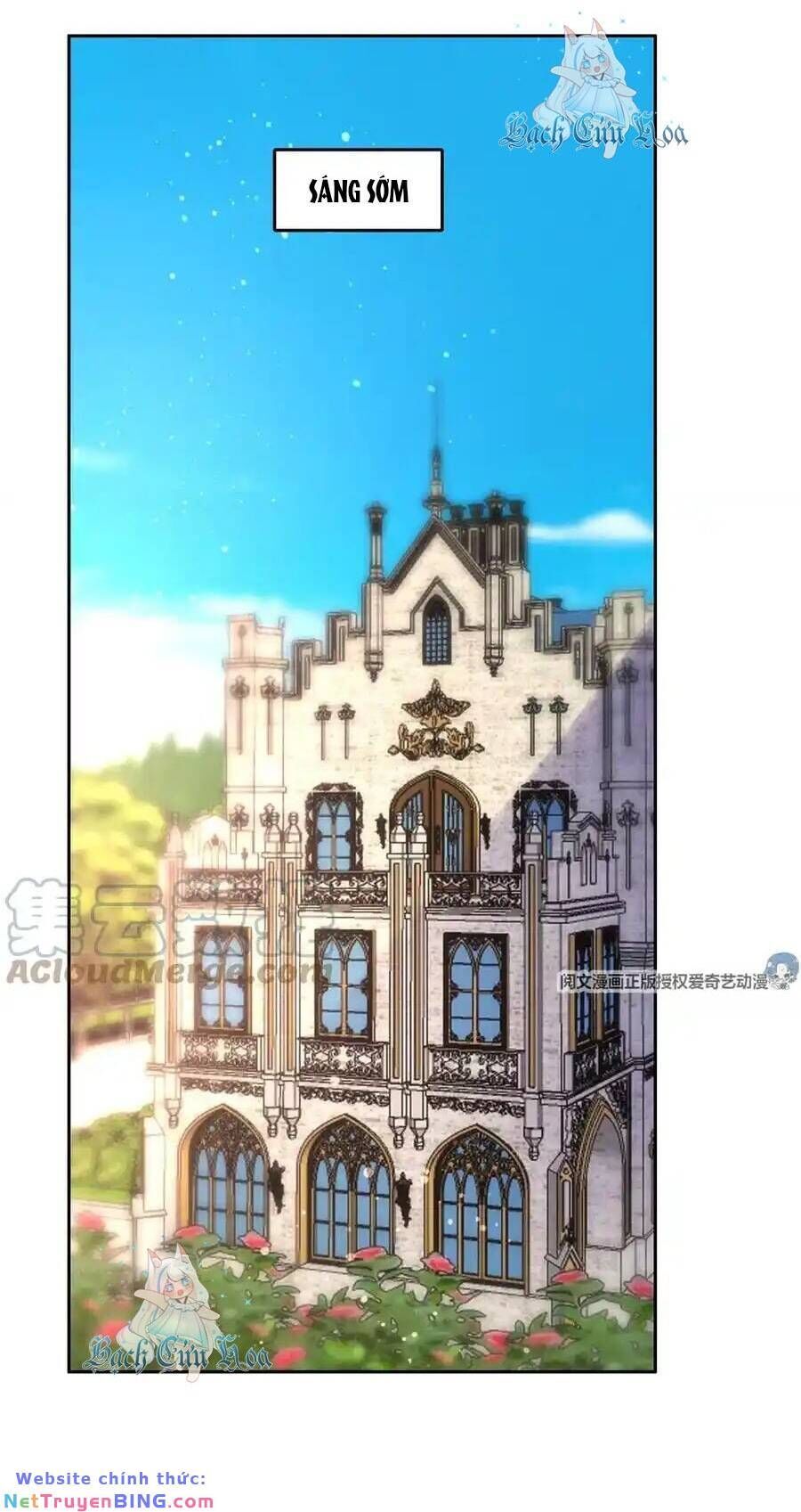 đọc truyện Trọng Sinh Chi Thần Cấp Bại Gia Tử Chương 50 ảnh 4 tại Thiên Thai Truyện