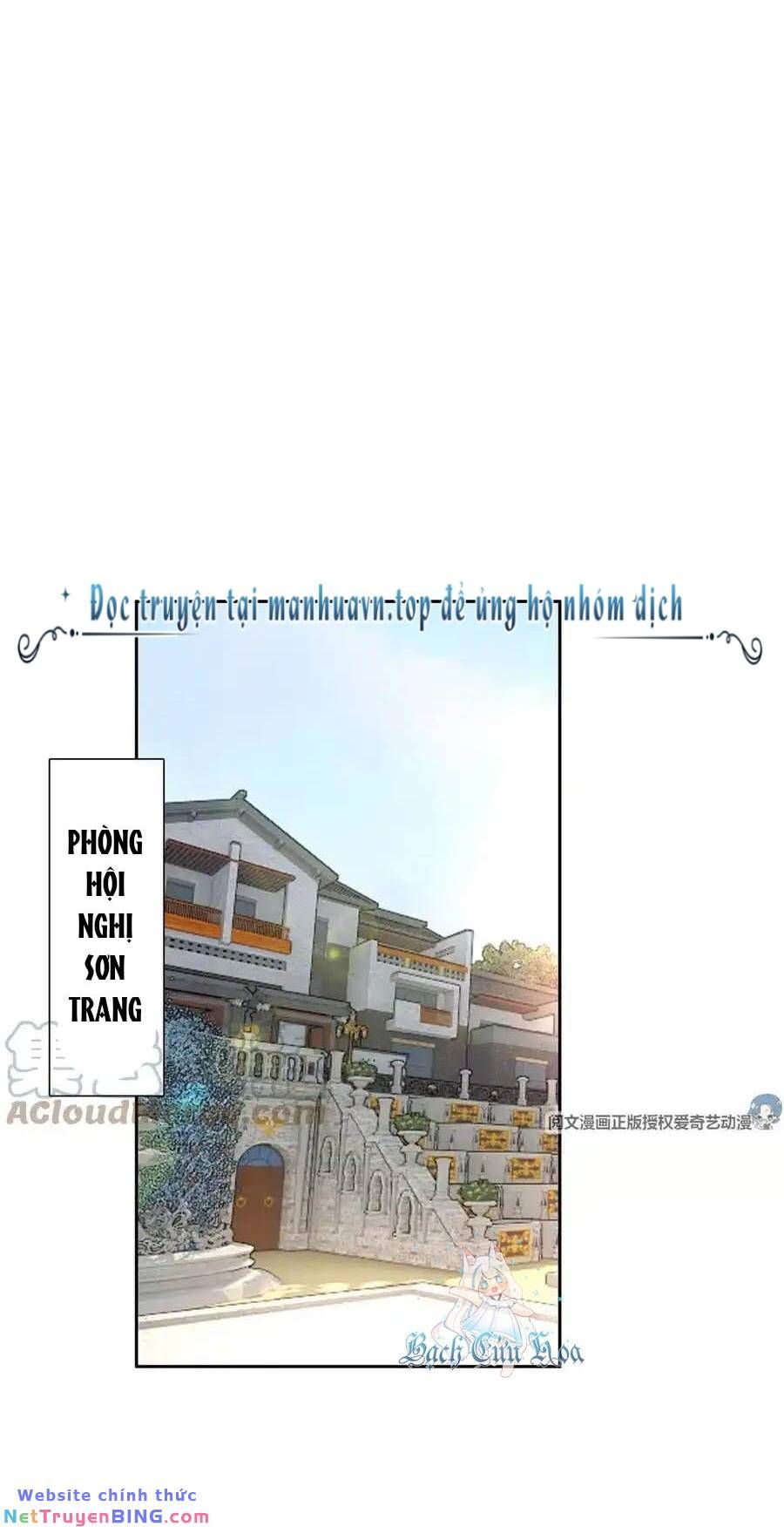 đọc truyện Trọng Sinh Chi Thần Cấp Bại Gia Tử Chương 55 ảnh 4 tại Thiên Thai Truyện