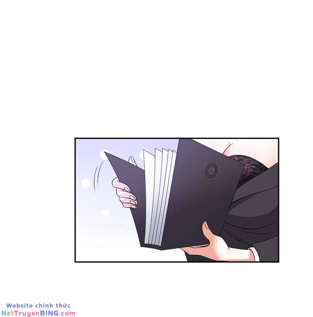 đọc truyện Trọng Sinh Chi Thần Cấp Bại Gia Tử Chương 56 ảnh 4 tại Thiên Thai Truyện