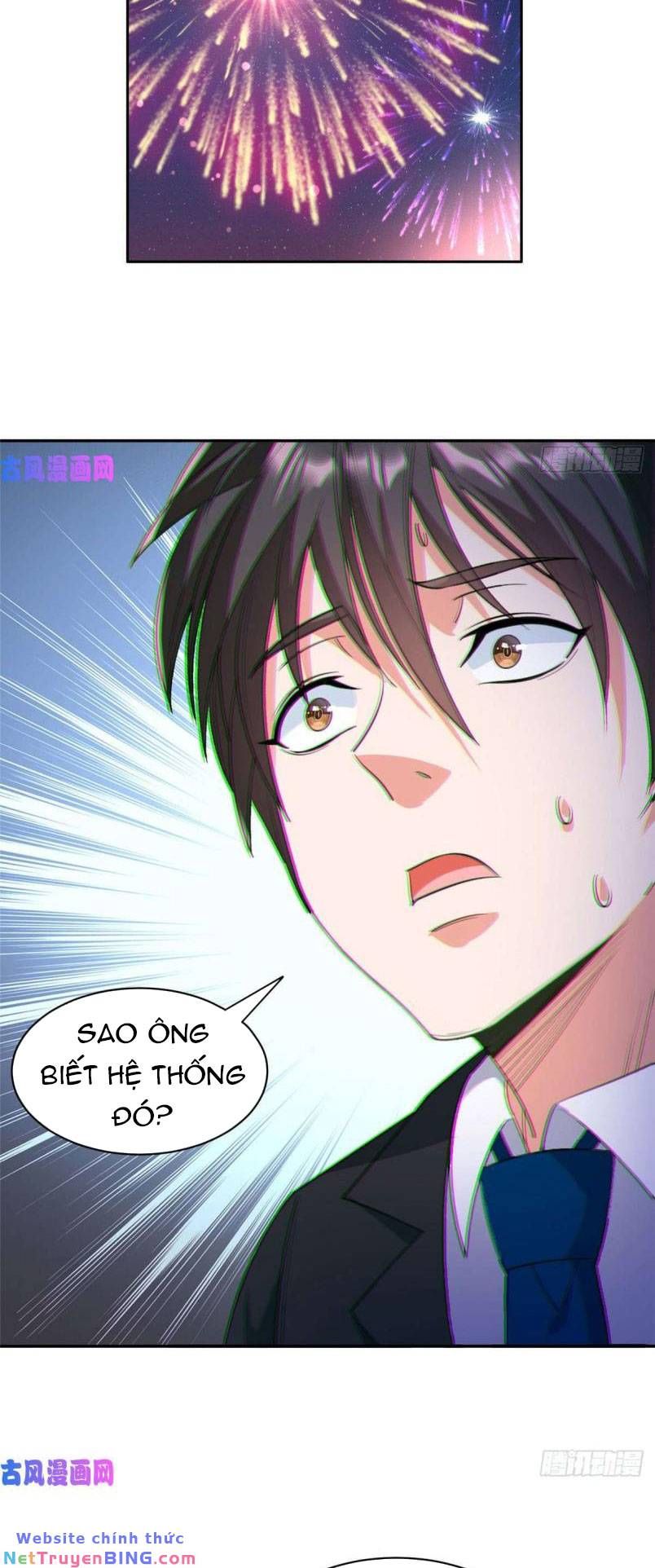 đọc truyện Trọng Sinh Chi Thần Cấp Bại Gia Tử Chương 63 ảnh 4 tại Thiên Thai Truyện