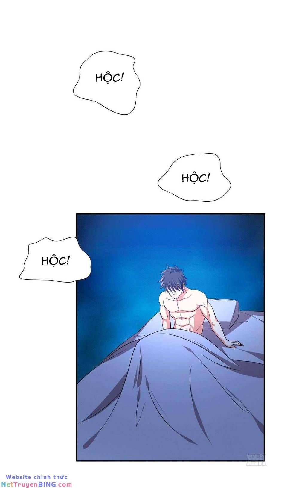 đọc truyện Trọng Sinh Chi Thần Cấp Bại Gia Tử Chương 64 ảnh 4 tại Thiên Thai Truyện