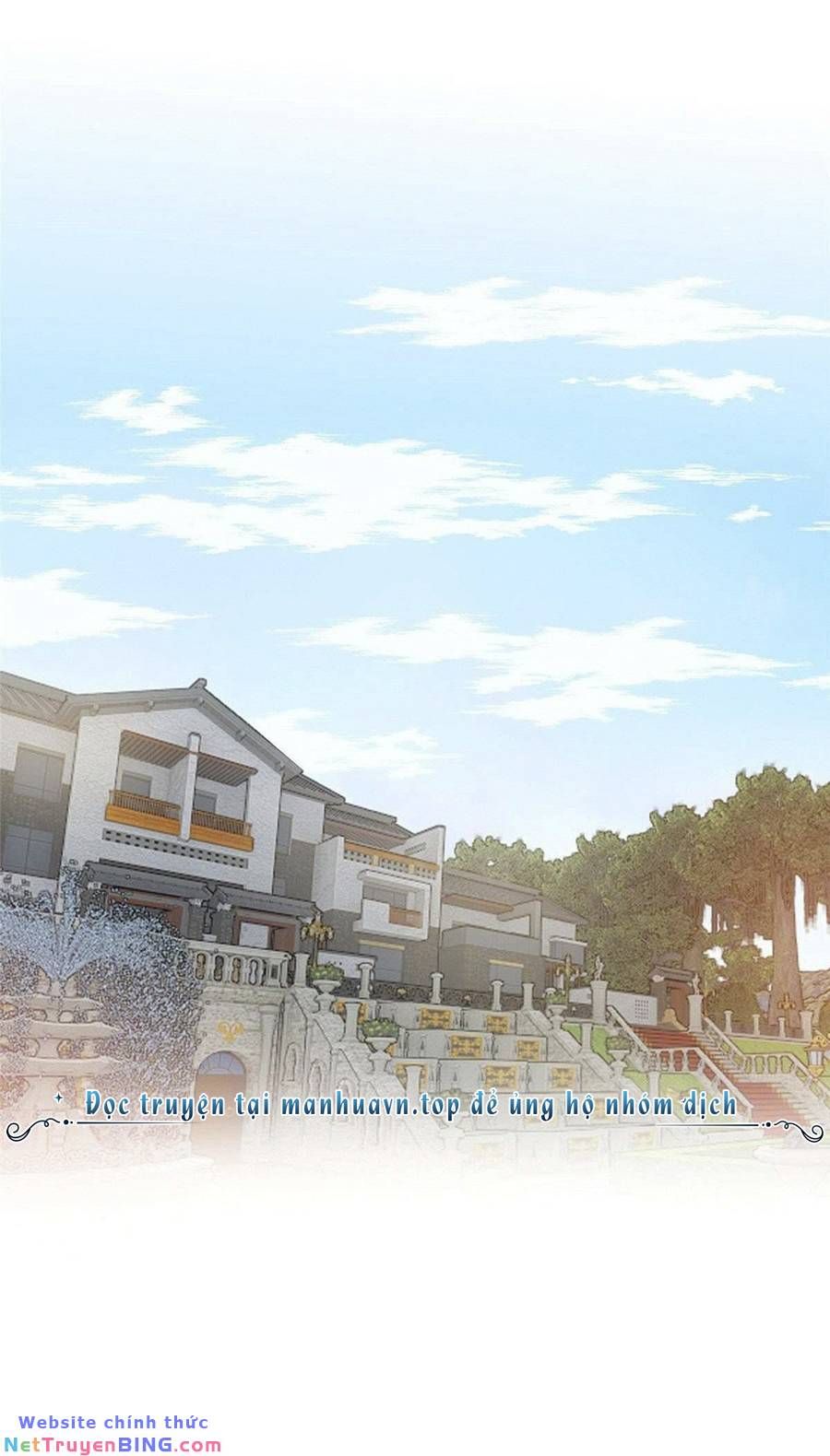 đọc truyện Trọng Sinh Chi Thần Cấp Bại Gia Tử Chương 66 ảnh 4 tại Thiên Thai Truyện