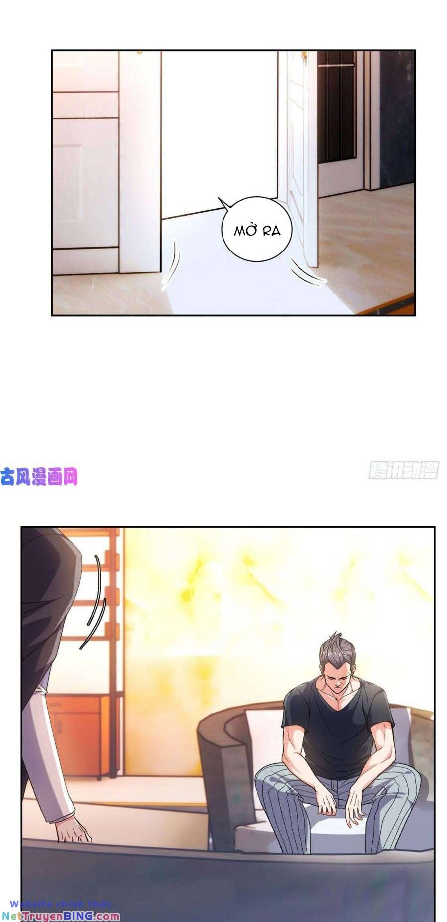 đọc truyện Trọng Sinh Chi Thần Cấp Bại Gia Tử Chương 67 ảnh 4 tại Thiên Thai Truyện