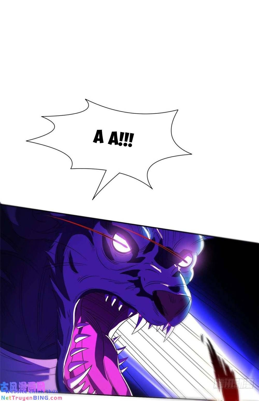 đọc truyện Trọng Sinh Chi Thần Cấp Bại Gia Tử Chương 69 ảnh 4 tại Thiên Thai Truyện