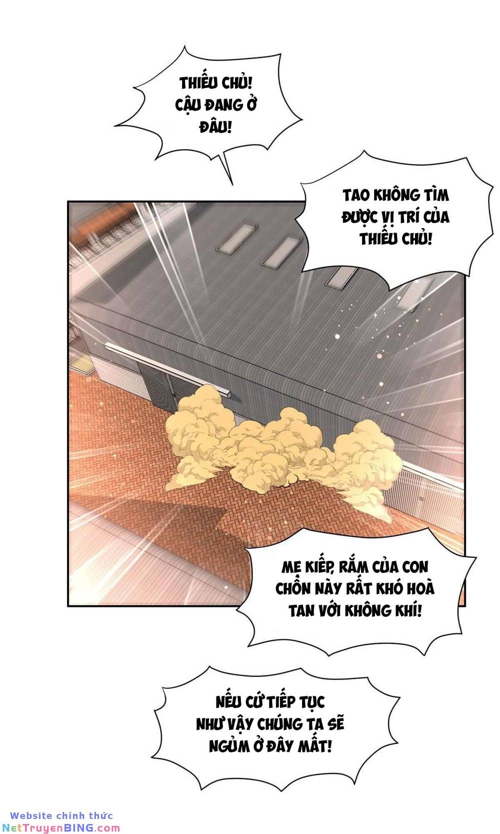 đọc truyện Trọng Sinh Chi Thần Cấp Bại Gia Tử Chương 70 ảnh 4 tại Thiên Thai Truyện