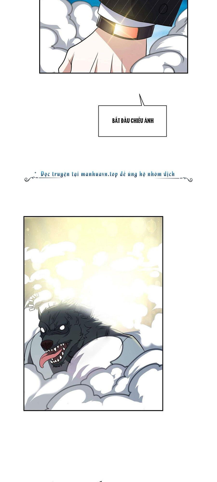 đọc truyện Trọng Sinh Chi Thần Cấp Bại Gia Tử Chương 71 ảnh 4 tại Thiên Thai Truyện