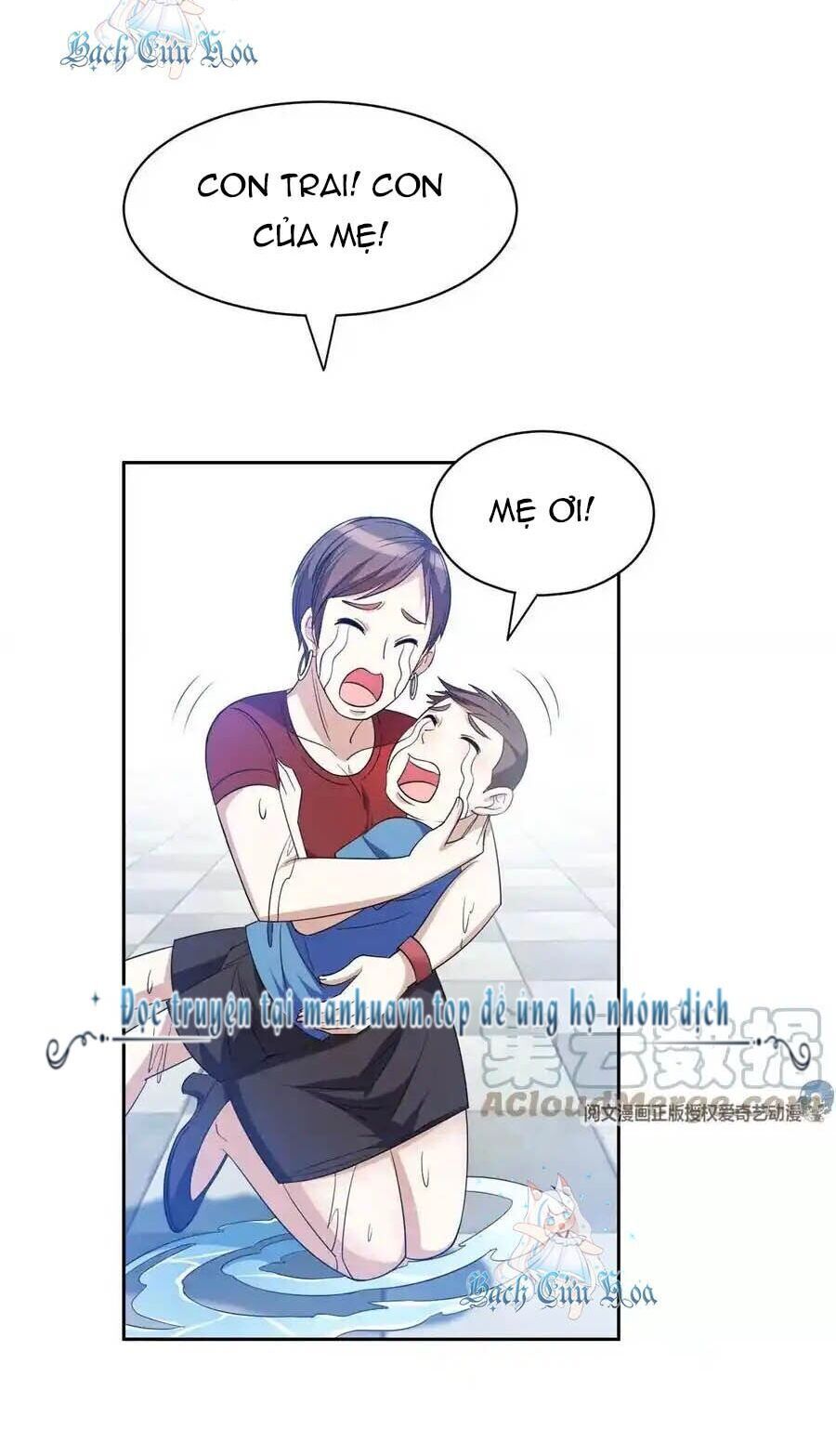 đọc truyện Trọng Sinh Chi Thần Cấp Bại Gia Tử Chương 74 ảnh 4 tại Thiên Thai Truyện