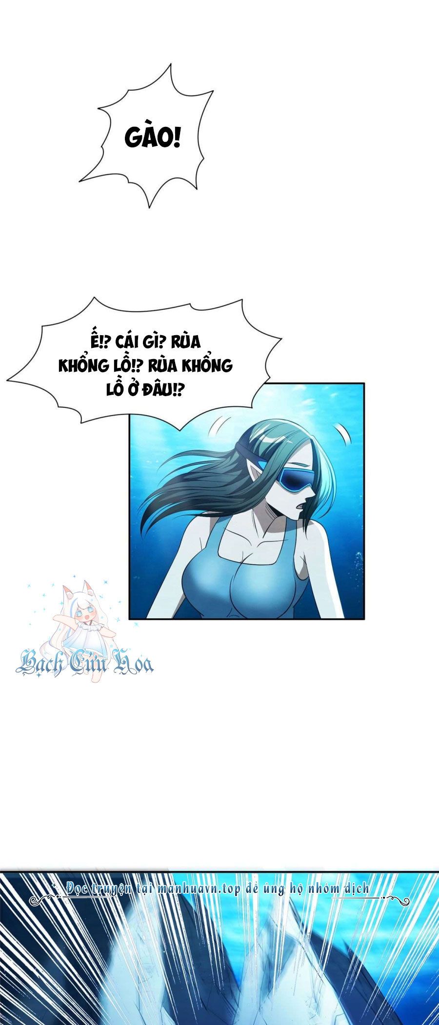 đọc truyện Trọng Sinh Chi Thần Cấp Bại Gia Tử Chương 76 ảnh 3 tại Thiên Thai Truyện