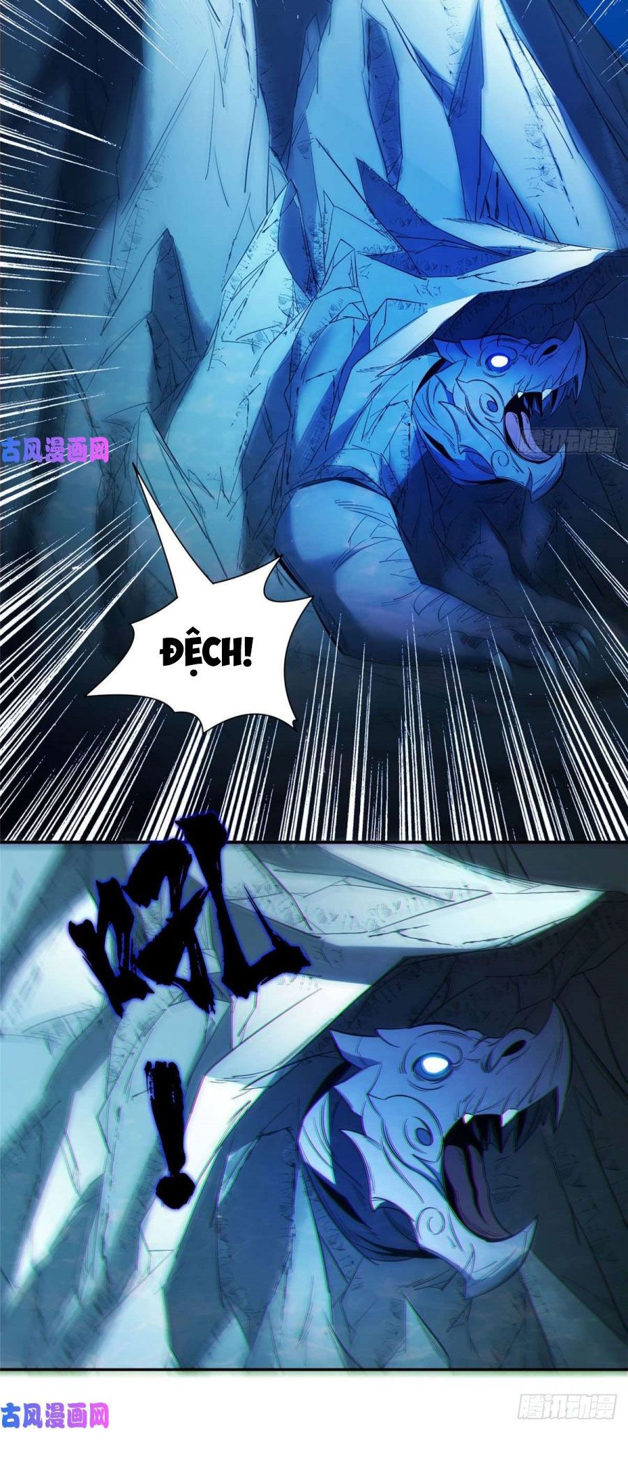 đọc truyện Trọng Sinh Chi Thần Cấp Bại Gia Tử Chương 76 ảnh 4 tại Thiên Thai Truyện