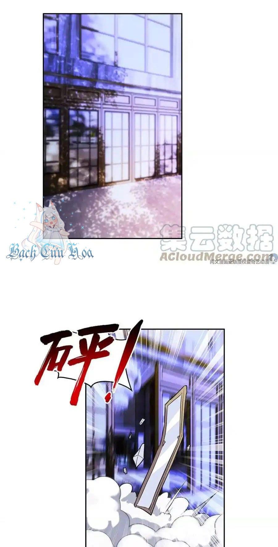 đọc truyện Trọng Sinh Chi Thần Cấp Bại Gia Tử Chương 83 ảnh 4 tại Thiên Thai Truyện