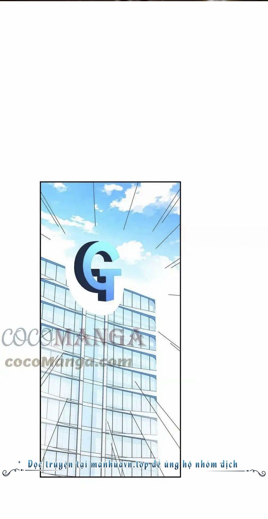 đọc truyện Trọng Sinh Chi Thần Cấp Bại Gia Tử Chương 85 ảnh 4 tại Thiên Thai Truyện