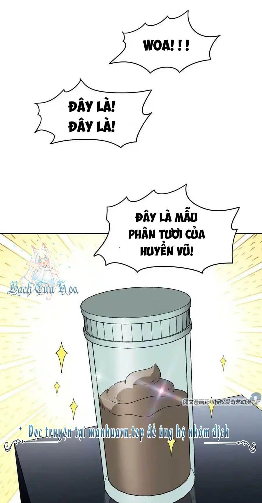 đọc truyện Trọng Sinh Chi Thần Cấp Bại Gia Tử Chương 91 ảnh 4 tại Thiên Thai Truyện