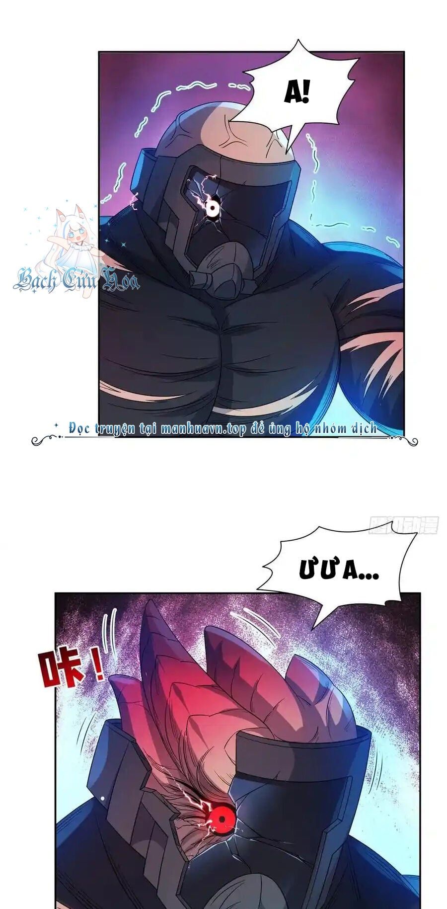 đọc truyện Trọng Sinh Chi Thần Cấp Bại Gia Tử Chương 97 ảnh 4 tại Thiên Thai Truyện