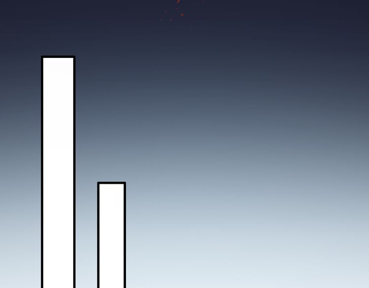 đọc truyện Trong Sinh Chi Ức Vạn Ảnh Hậu Yếu Thượng Vị Chương 1 ảnh 12 tại Thiên Thai Truyện