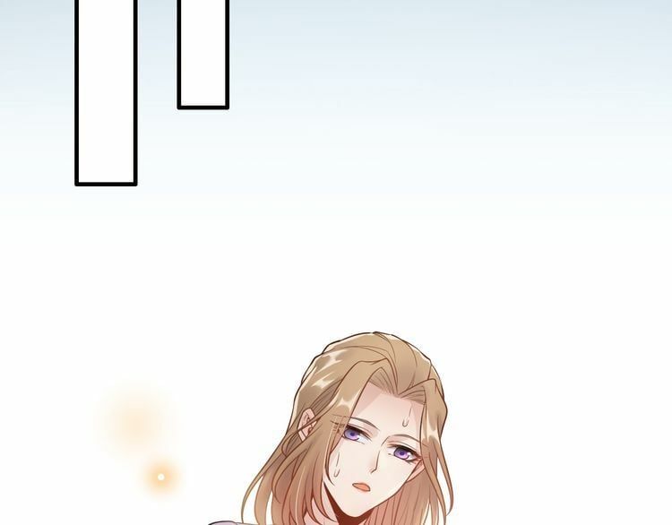 đọc truyện Trong Sinh Chi Ức Vạn Ảnh Hậu Yếu Thượng Vị Chương 1 ảnh 13 tại Thiên Thai Truyện