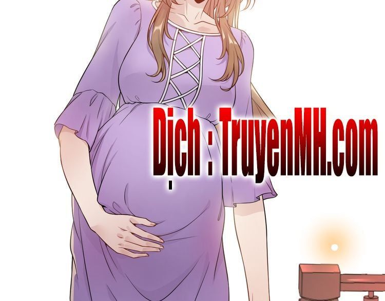 đọc truyện Trong Sinh Chi Ức Vạn Ảnh Hậu Yếu Thượng Vị Chương 1 ảnh 14 tại Thiên Thai Truyện