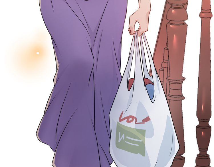 đọc truyện Trong Sinh Chi Ức Vạn Ảnh Hậu Yếu Thượng Vị Chương 1 ảnh 15 tại Thiên Thai Truyện