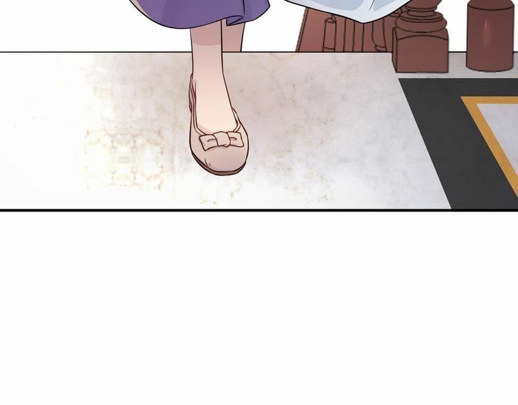 đọc truyện Trong Sinh Chi Ức Vạn Ảnh Hậu Yếu Thượng Vị Chương 1 ảnh 16 tại Thiên Thai Truyện