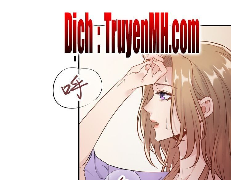 đọc truyện Trong Sinh Chi Ức Vạn Ảnh Hậu Yếu Thượng Vị Chương 1 ảnh 17 tại Thiên Thai Truyện