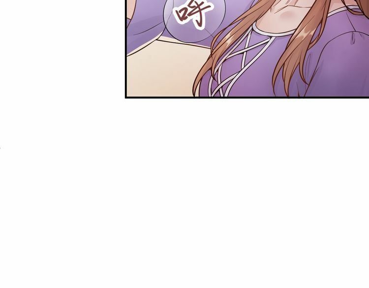 đọc truyện Trong Sinh Chi Ức Vạn Ảnh Hậu Yếu Thượng Vị Chương 1 ảnh 18 tại Thiên Thai Truyện