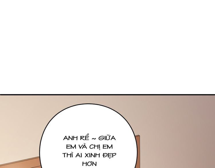 đọc truyện Trong Sinh Chi Ức Vạn Ảnh Hậu Yếu Thượng Vị Chương 1 ảnh 19 tại Thiên Thai Truyện